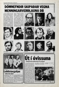 tvadaptation-filming-articles-dagbladid-19790111