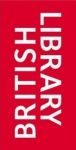 british_library_logo