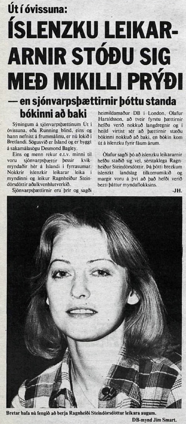tvadaptation-iceland-article-dagbladid-19790129-extract